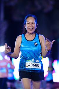 BIB: 
                            <button type="button" onclick="openModal(23499937)" class="btn btn-primary btn-sm float-right btn-popup" data-toggle="modal" data-target=".modal-high-quality">
                        <i class="fas fa-shopping-cart"></i> Add to Cart
                    </button>
                                            <button type="button" onclick="isThisMe(23499937, true)" class="btn btn-success btn-sm float-right btn-popup btn-isme hidden" data-toggle="tooltip" data-placement="bottom" title="นี่คือรูปของคุณใช่ไหม คลิกที่นี่เพื่อเอาเข้าอัลบั้ม">
                        <i class="fas fa-plus"></i> Add to album
                    </button>
                    <button type="button" onclick="isThisMe(23499937, false)" class="btn btn-warning btn-sm float-right btn-popup btn-isnotme hidden">
                        <i class="fas fa-ban"></i> Remove from album
                    </button>